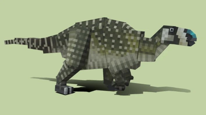 TTTongxin tweet media