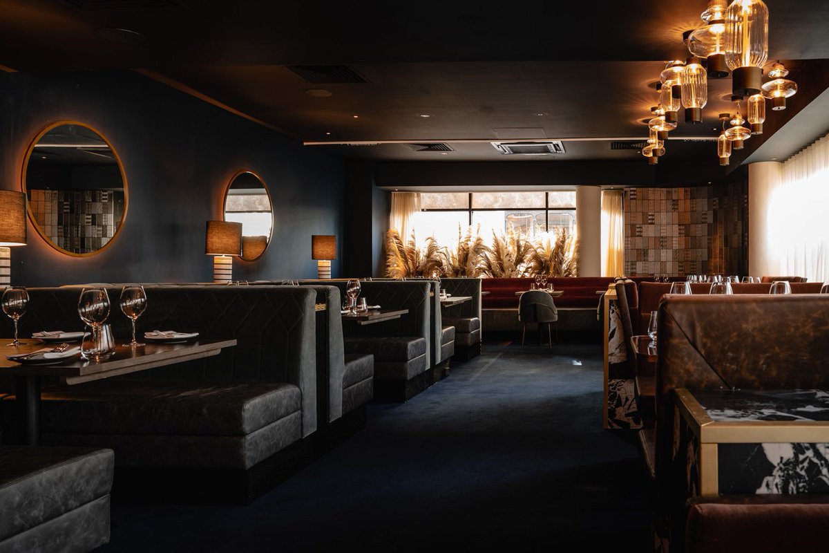 just_contract's tweet photo. @LincsConnect Hi all. We're contract furniture suppliers and installers based in Pinchbeck. We're proud to have been involved with many high-end projects across the UK.
#LincsConnect https://t.co/DkQtBlgsQe