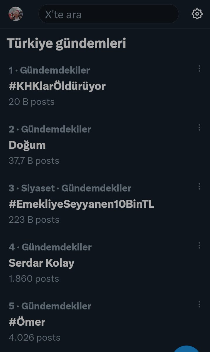 bekirkarabulut's tweet photo. KHK'lılar uyanıyor.
KHK'lılar ölü toprağını atıyor.
KHK'lılar haykırıyor.

Bu sorun çözülene kadar mücadeleye devam.

Ölen KHK'lıları sürecin mazlumu ve şehidi olarak kabul ediyoruz.
#KHKlarÖldürüyor https://t.co/AdJW6T8Xx2