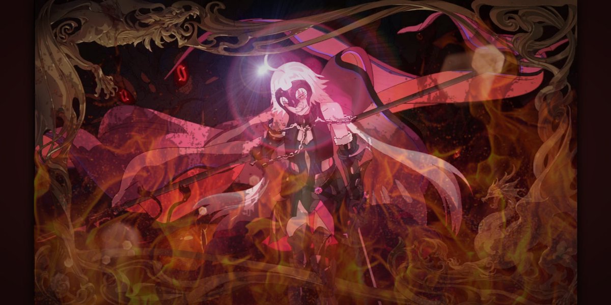BLAZING_HATRED's tweet image. " ๐ผ ๐ค๐๐๐ โ๐๐ฃ๐ ๐ฆ๐๐ข ๐๐๐๐ ๐๐ ๐๐ ๐กโ๐ ๐๐๐ก๐ ๐๐ ๐ป๐๐๐ ~ "
๐๐๐ ๐ป๐ฃ๐๐๐ ๐ ๐๐๐ฅ๐๐ ๐ ๐ ๐๐ฃ๐๐๐๐๐ค
๐๐ช๐ก๐-๐๐ ๐ ๐ โโ // ๐๐โโ
๐๐๐ฃ๐ง๐๐๐ฅ โข ๐ธ๐ง๐๐๐๐๐ฃ
๐๐๐ฃ๐๐ ๐ฆ๐ค // โ๐ฃ๐๐๐
Writer Tag: #AvalxnsGuardian