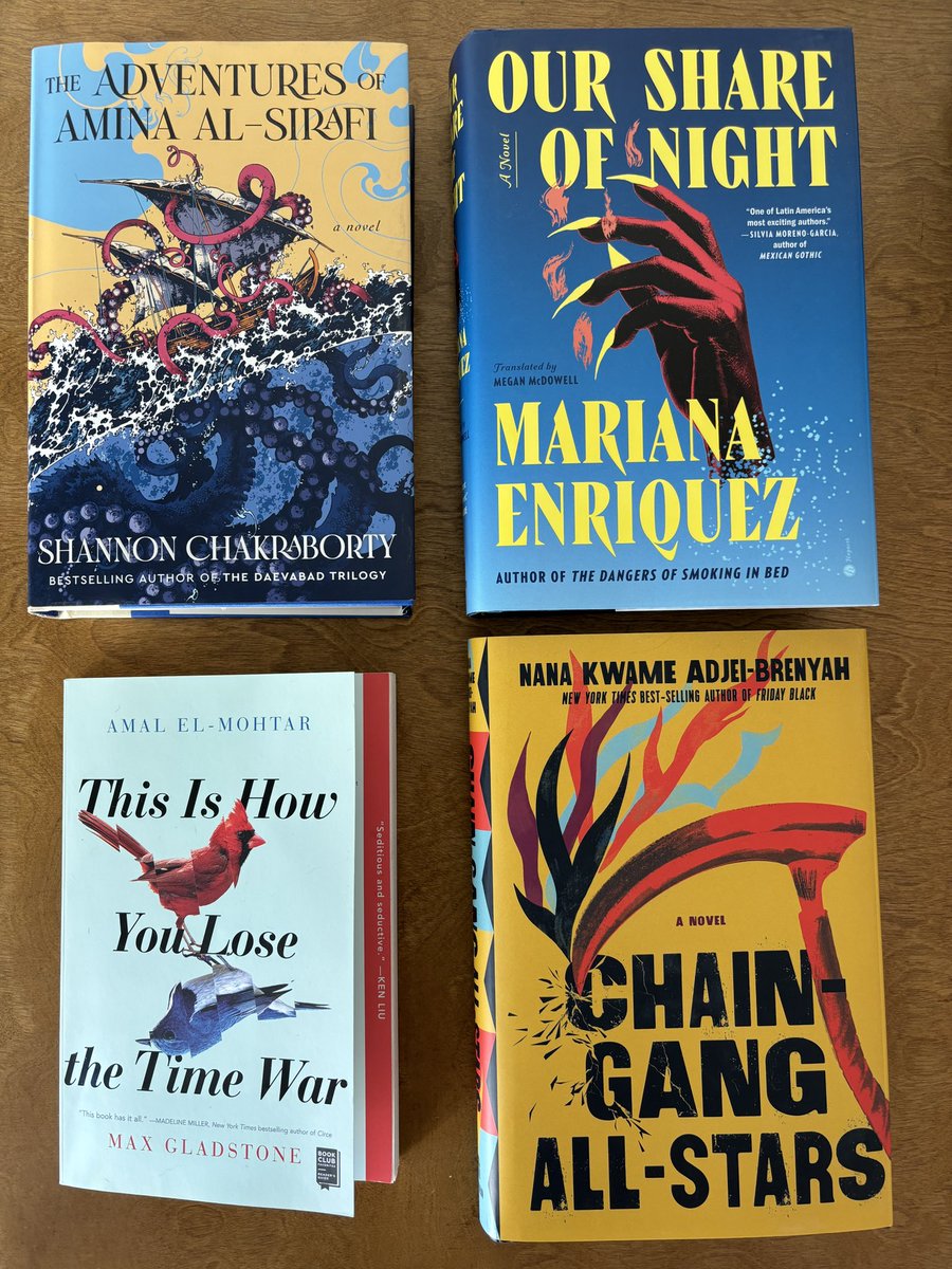 Shayne Topp tweet media