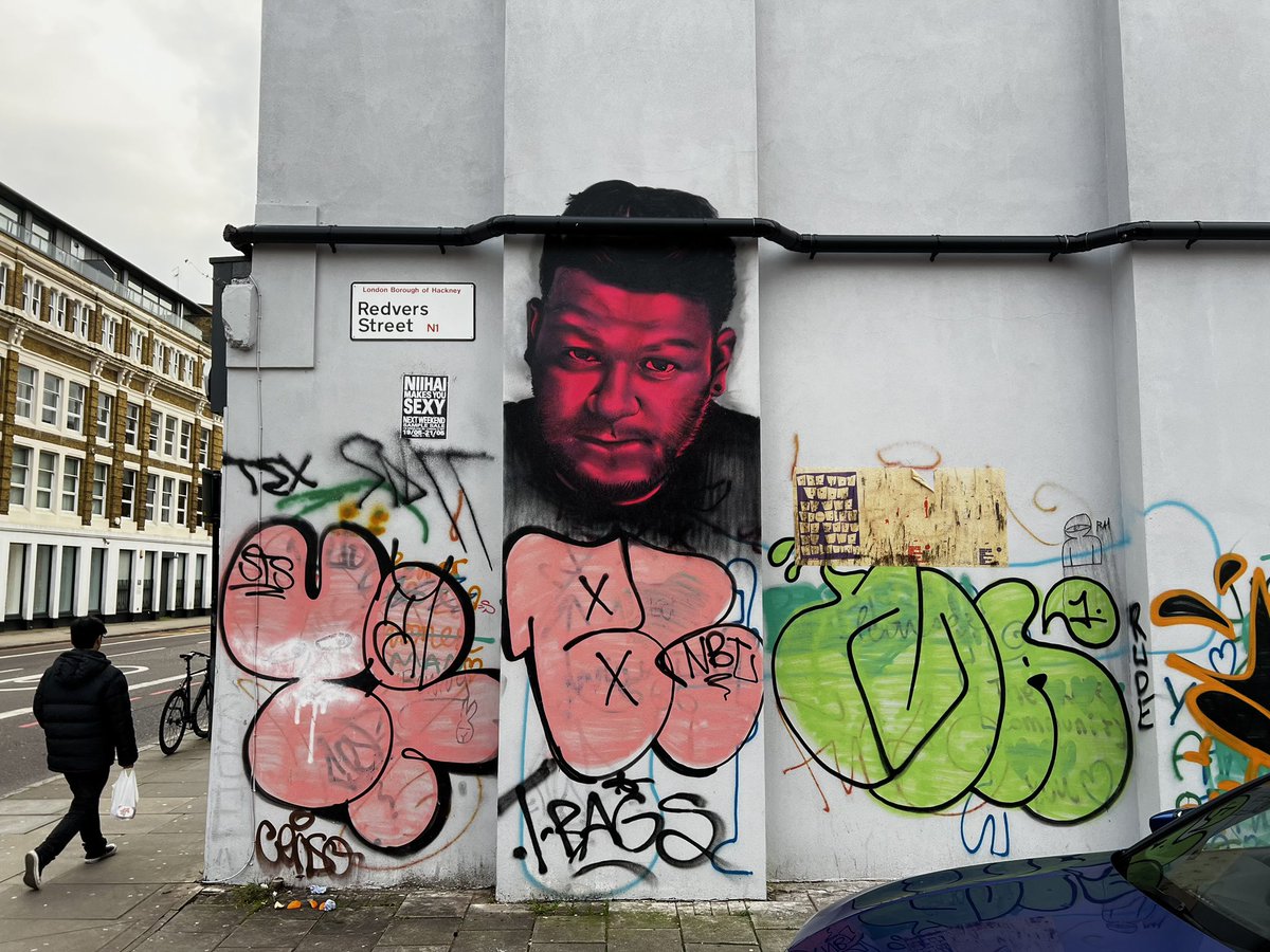 Joe O'Brien tweet media