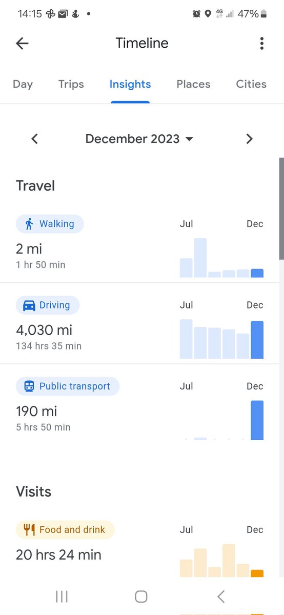 Darren Rafferty tweet media