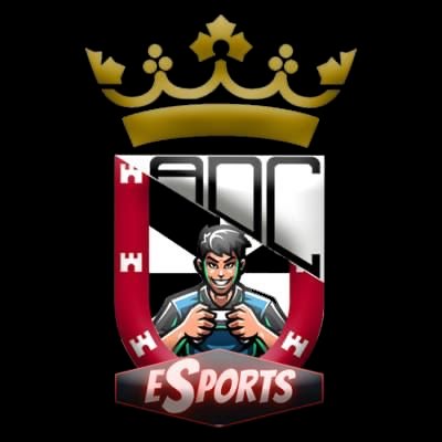 RaccoonGamingPS's tweet photo. 🗞| Volvemos a la competición 

➡️Noche importante en la que cada punto es vital para continuar en puestos de play off para jugar por el ascenso.

🔝Patrocinador oficial 
@TutvShop https://t.co/gkHPhwdnn5