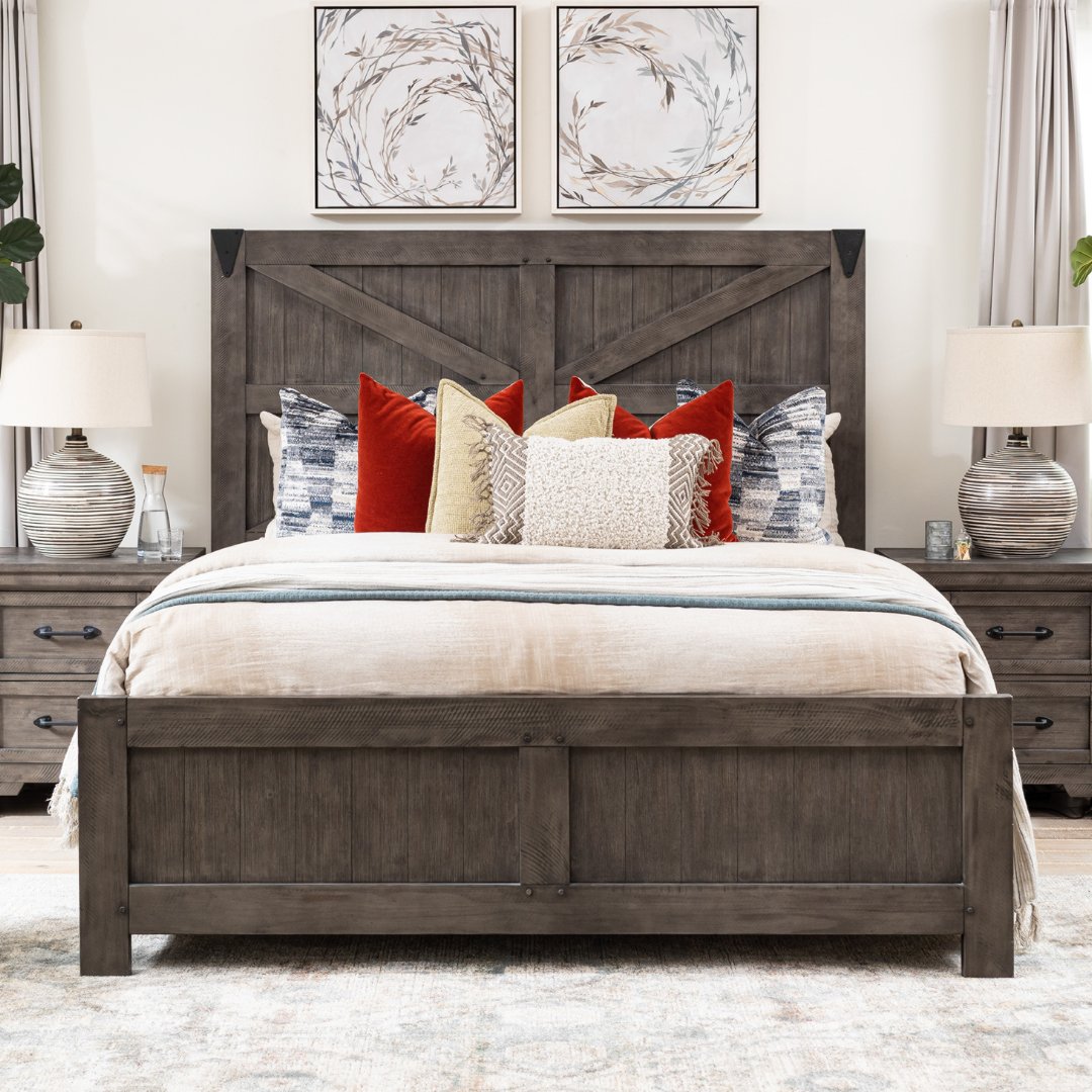 Mathis_Home's tweet image. 🚨End of Season Clearance Savings🚨

Save big on these looks and more online and in-store!