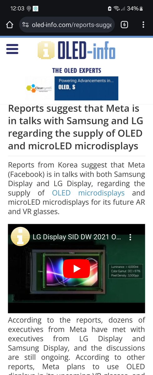 Champzilla_'s tweet photo. $MMAT #MMAT #eyetracking #metafusion #eyesight ๐๐คช๐ #longterm @palikaras ๐ฅ๐ฅ๐ฅ๐ฅ https://t.co/2h3PdSykBL