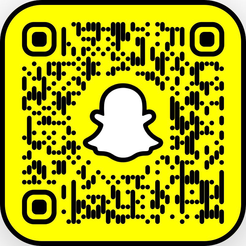 A-n-C808 (@AnC808) / Posts / X