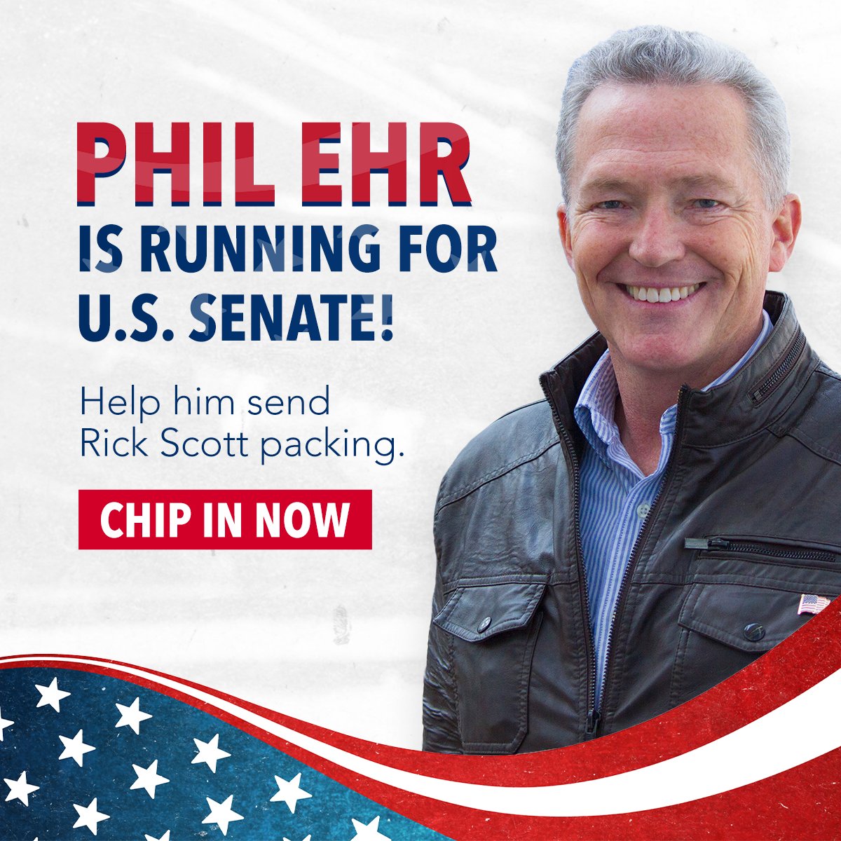 pvsurf60's tweet image. #removerick