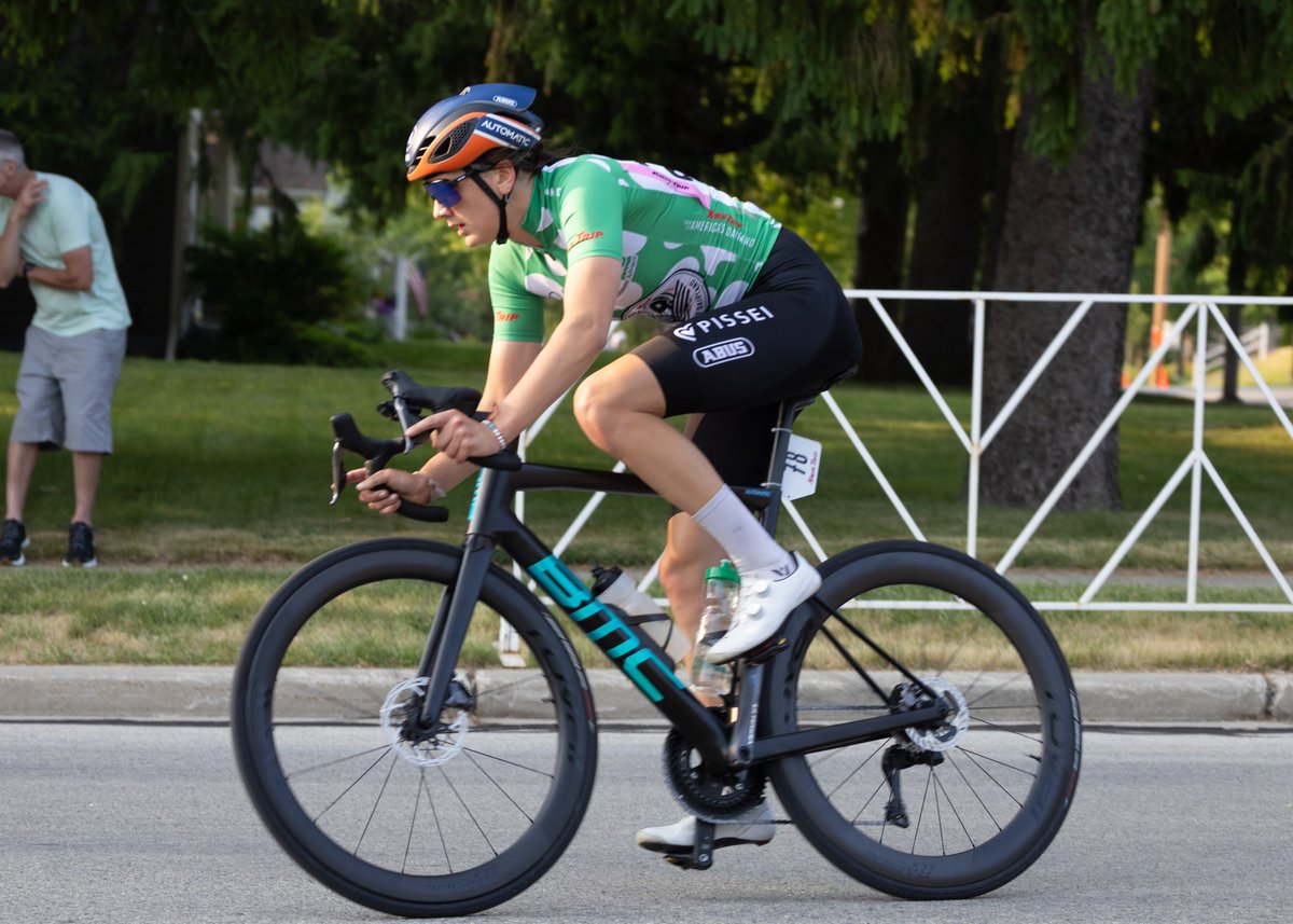 Happy birthday Grace Arlandson! Here's to a great year ahead! 

📸: <a href="/SnowyMtnPhoto/">SnowyMountainPhotos</a>