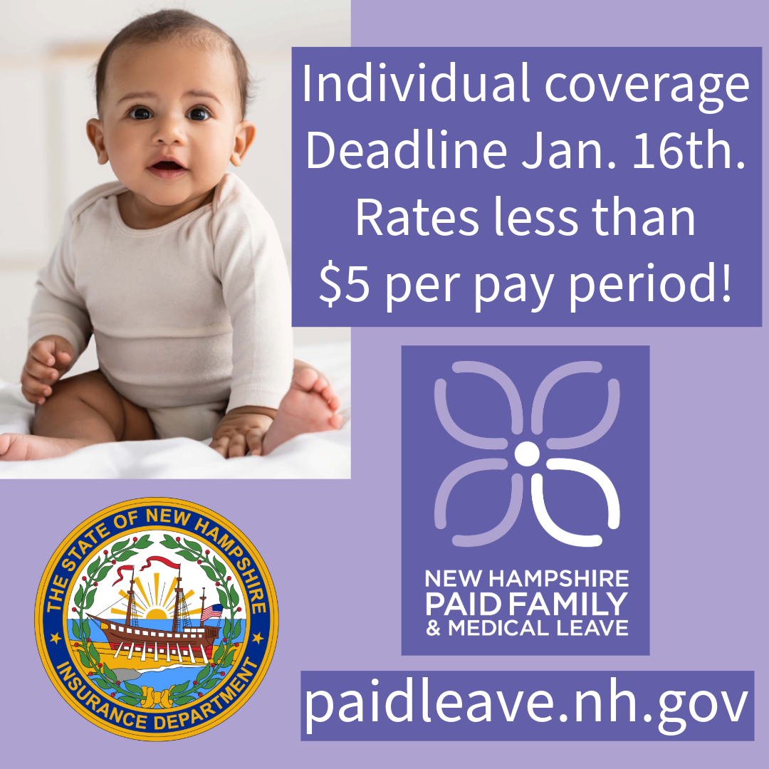 State Of Nh Pay Scal … Marni Sharron