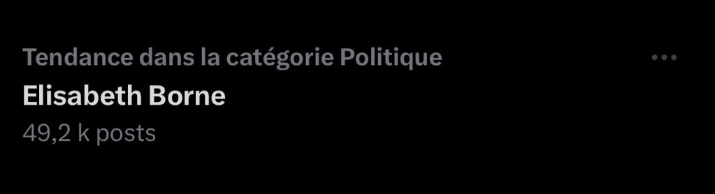 fificitodripdr1's tweet photo. A deux doigts du 49.3 https://t.co/s994M15uWr