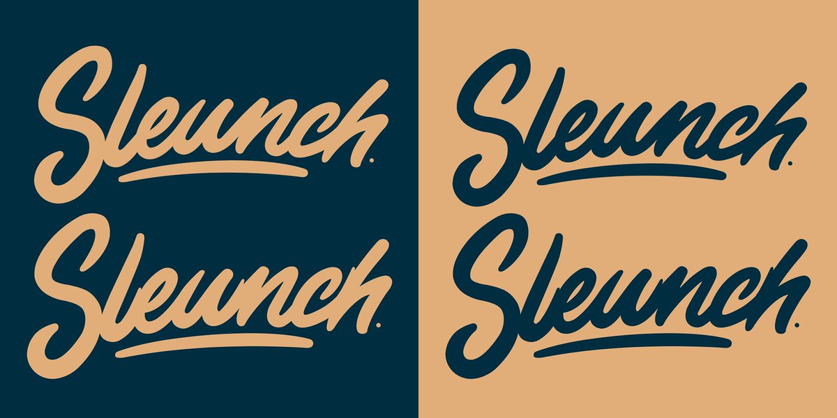 𝑺𝒍𝒆𝒖𝒏𝒄𝒉 // <a href="/sleunch/">sleunch</a> 
Just to keep practicing, I hope you like it !
Support is very appreciated 🤎