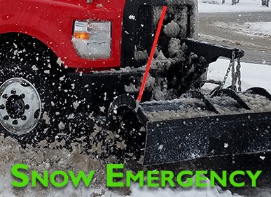 An official Snow Emergency has been declared in Moline. Details here: moline.il.us/CivicAlerts.as…