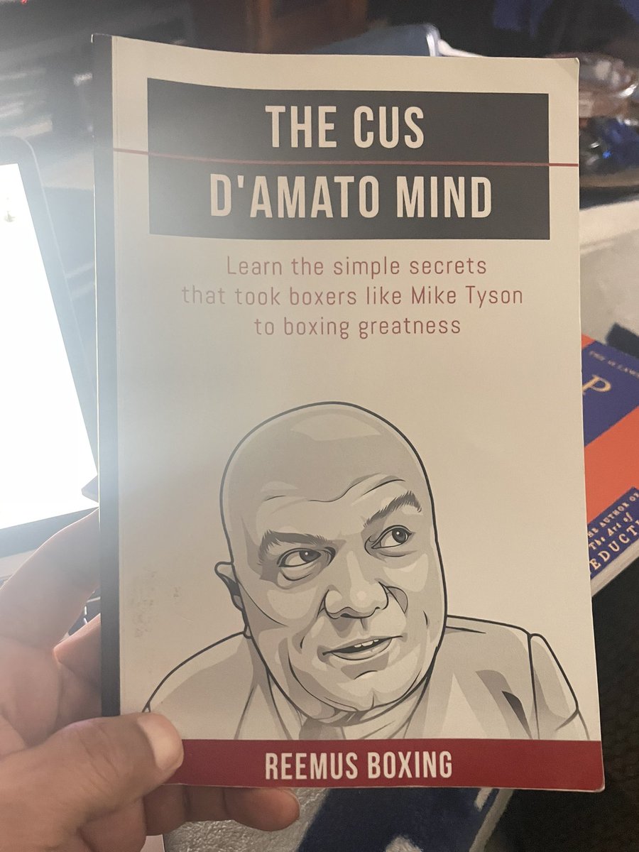 ra_aubry's tweet photo. The Mind is a powerful weapon. Mold it to be an ally and not an adversary. #Ra https://t.co/fKQlQo6wk8