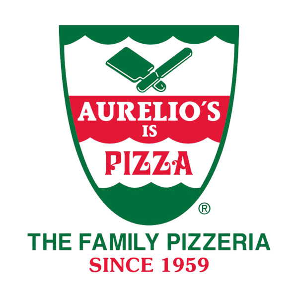 Linnea_Legacy's tweet photo. @Chicago_History The original Aurelio's in Homewood ❤️ https://t.co/O7fpqkPqDn