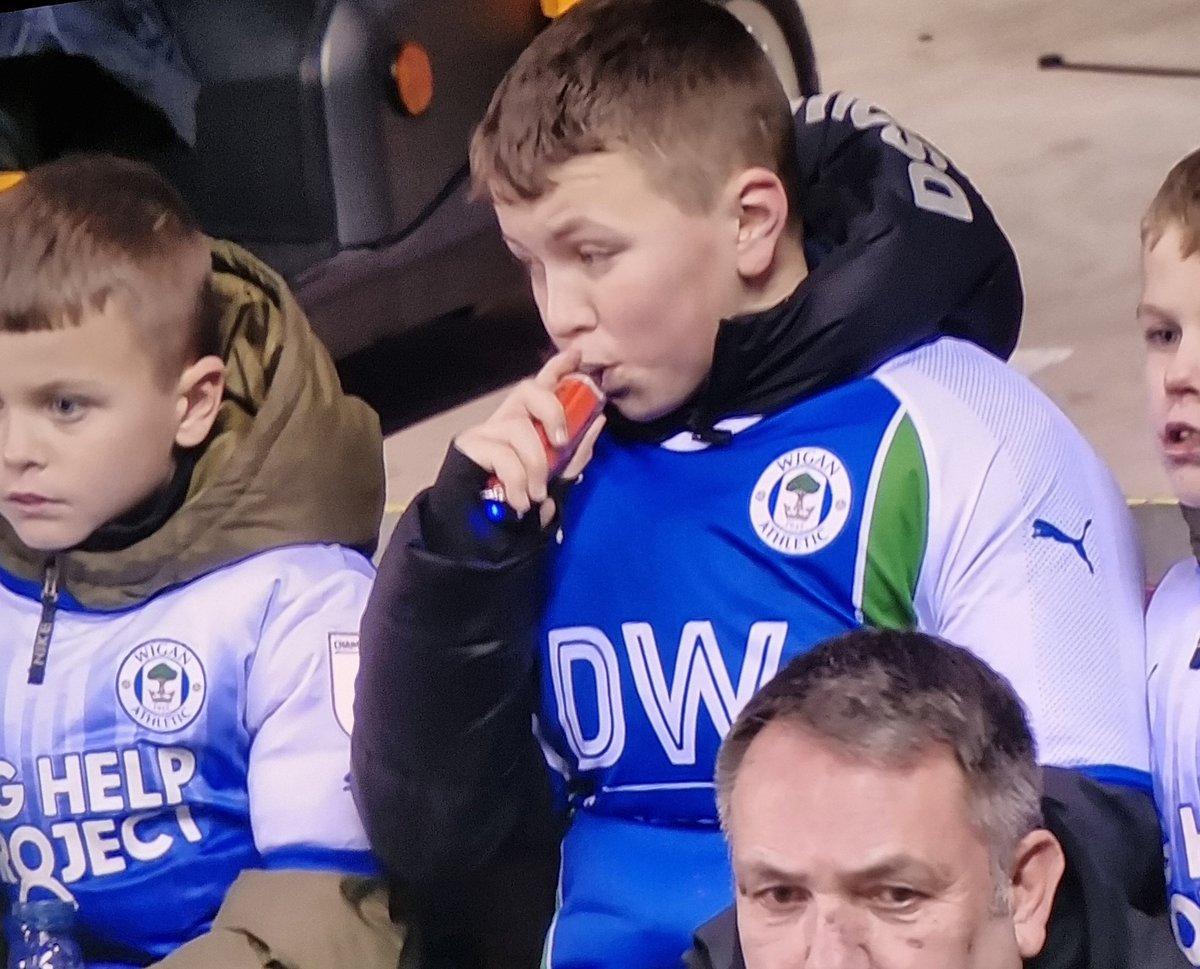 Stu Davies🏴󠁧󠁢󠁷󠁬󠁳󠁿🇺🇦 tweet media