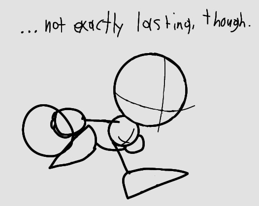 susamongus018's tweet photo. #NAMELESSsweep #sonicexeoc #chaotix

(1/3) https://t.co/225sLnfuf7