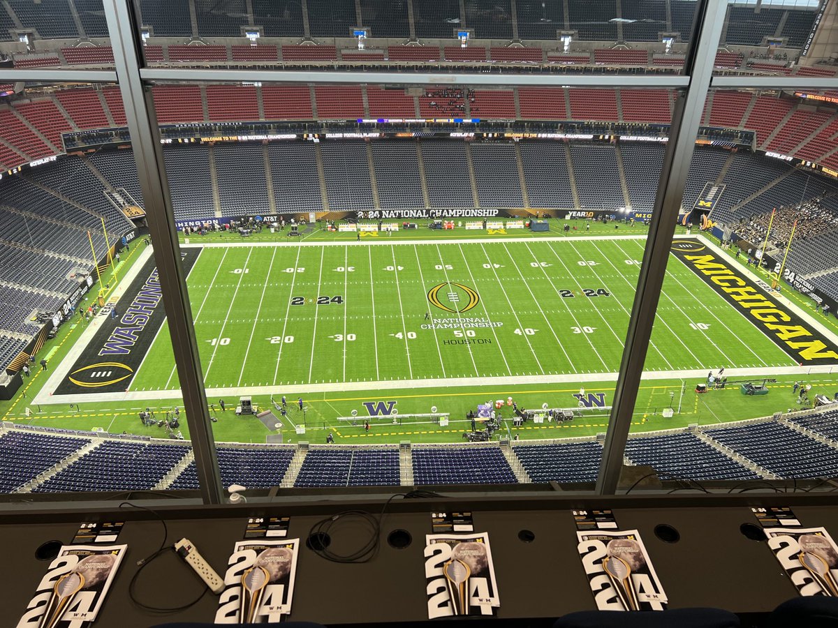 Sports Capital Jour tweet media