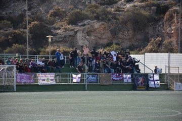 UltrasAccountOF's tweet photo. .@THENORTHFANS #OnTour Almería 
CP Almería-Real Jaén 
07/01/23
#ultras https://t.co/EcnLjqN0fm
