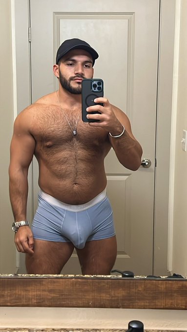 Danny’s pics and videos