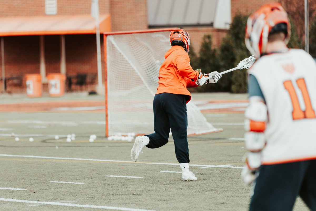 𝙈𝙚𝙧𝙘𝙚𝙧 𝙈𝙚𝙣𝙨 𝙇𝙖𝙘𝙧𝙤𝙨𝙨𝙚 tweet media