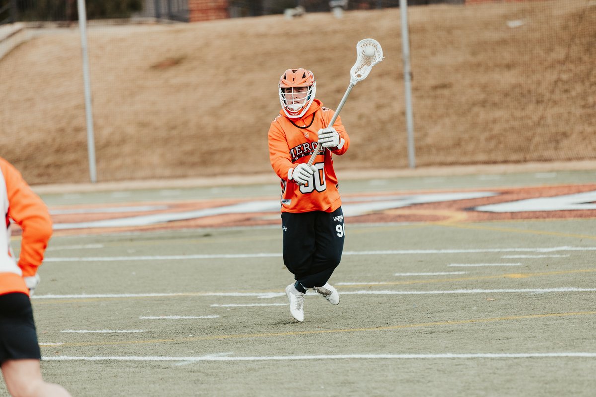 𝙈𝙚𝙧𝙘𝙚𝙧 𝙈𝙚𝙣𝙨 𝙇𝙖𝙘𝙧𝙤𝙨𝙨𝙚 tweet media