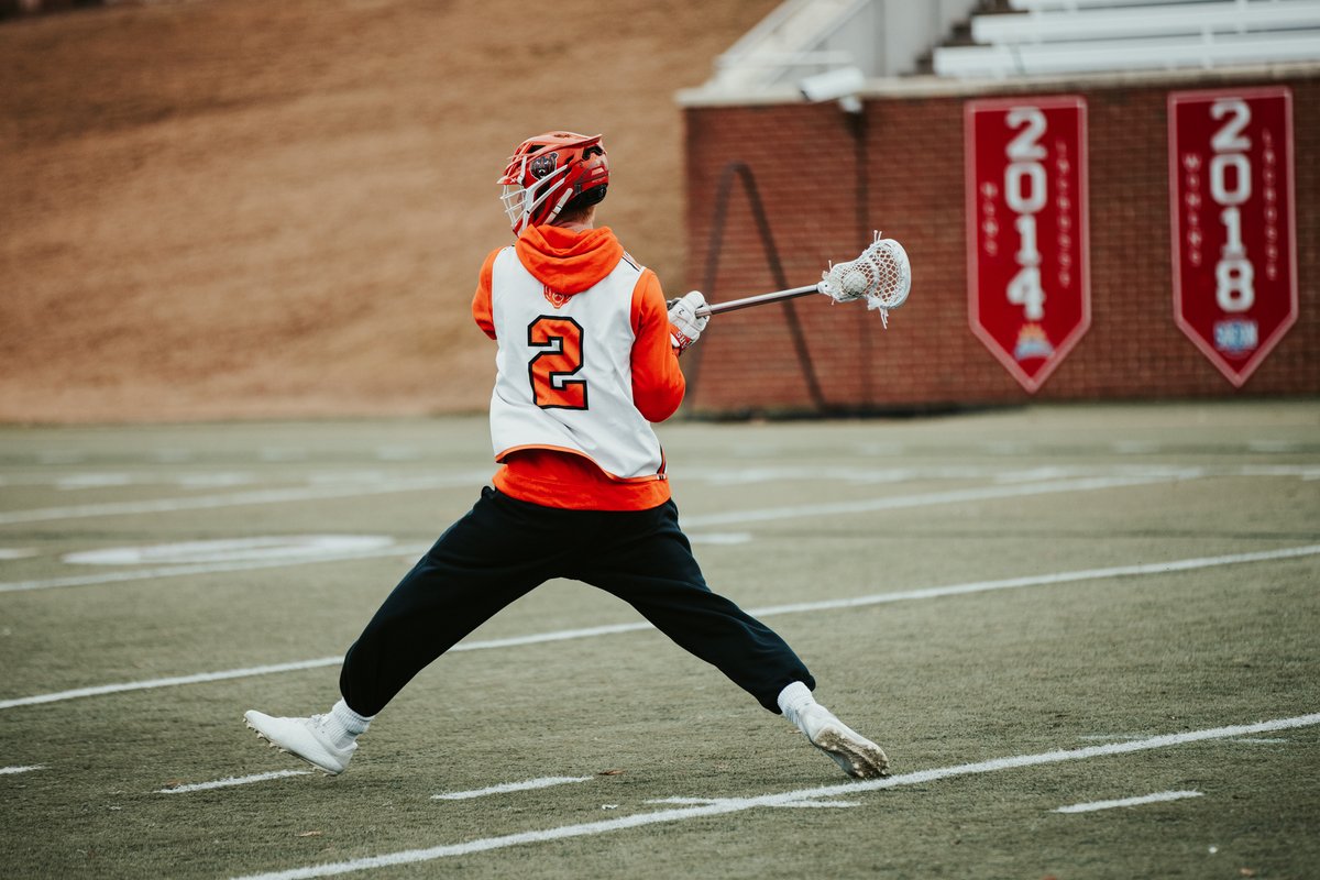 𝙈𝙚𝙧𝙘𝙚𝙧 𝙈𝙚𝙣𝙨 𝙇𝙖𝙘𝙧𝙤𝙨𝙨𝙚 tweet media