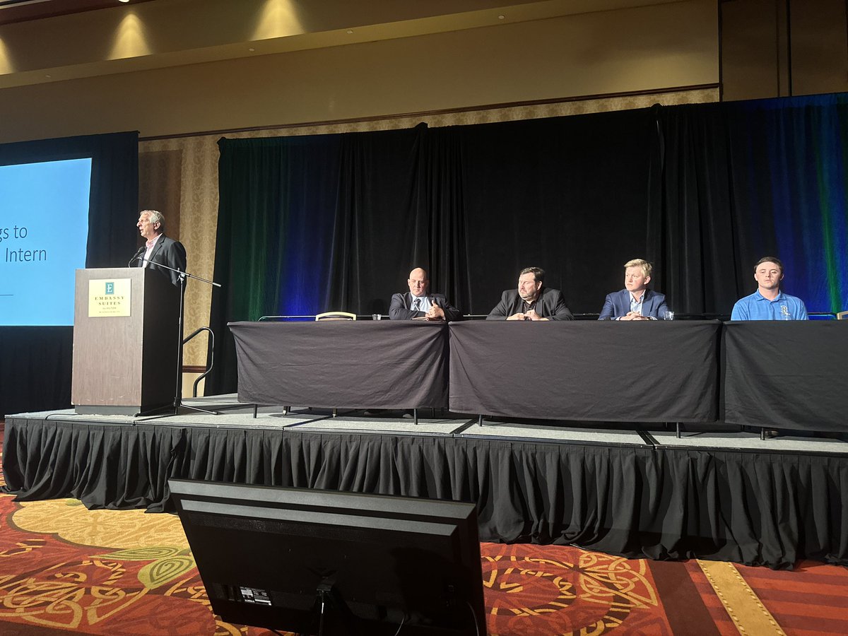 Tennessee Turfgrass tweet media