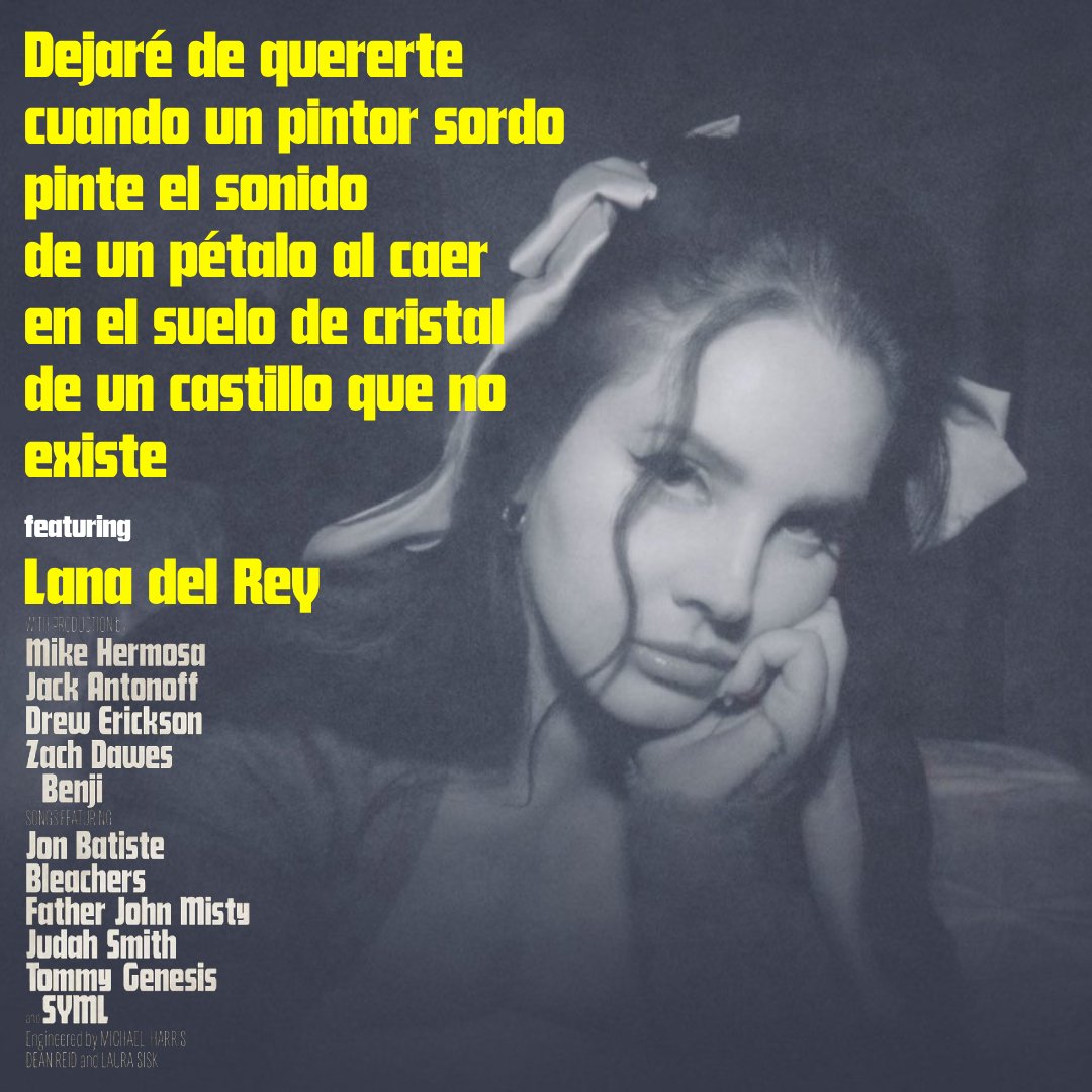 AZU | ANGELICALDIABOLICAL UPDATES (@azu_ff0000) on Twitter photo 