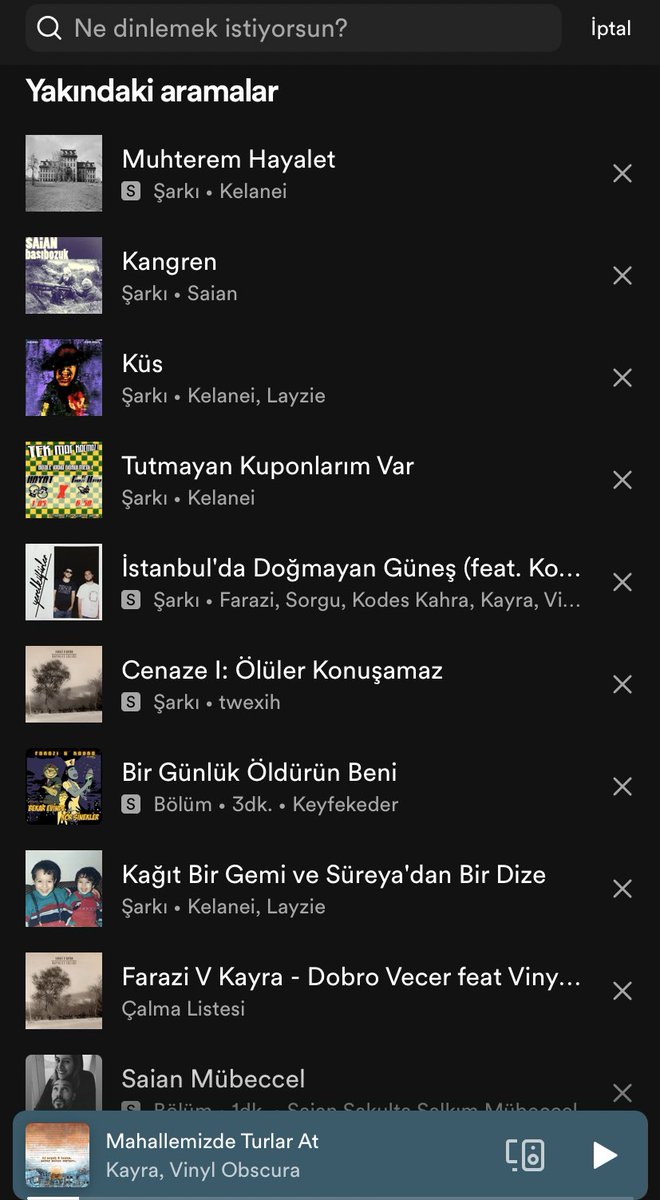 catdamnitu_o's tweet photo. Şey galiba ben neden mutsuz hissettiğimi buldum https://t.co/XwwYnUBxC2