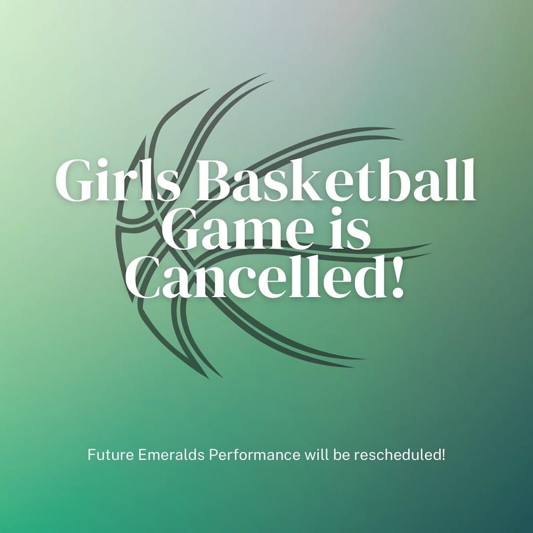 Staley Emeralds tweet media