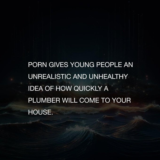 LOL Sorry Y&rsquo;all 🤷&zwj;♀️😂🫶 https://t.co/9yHGM6LWV0<a href="/tag/hogansbeachtampa"class="tags"><span>#hogansbeachtampa</span></a>