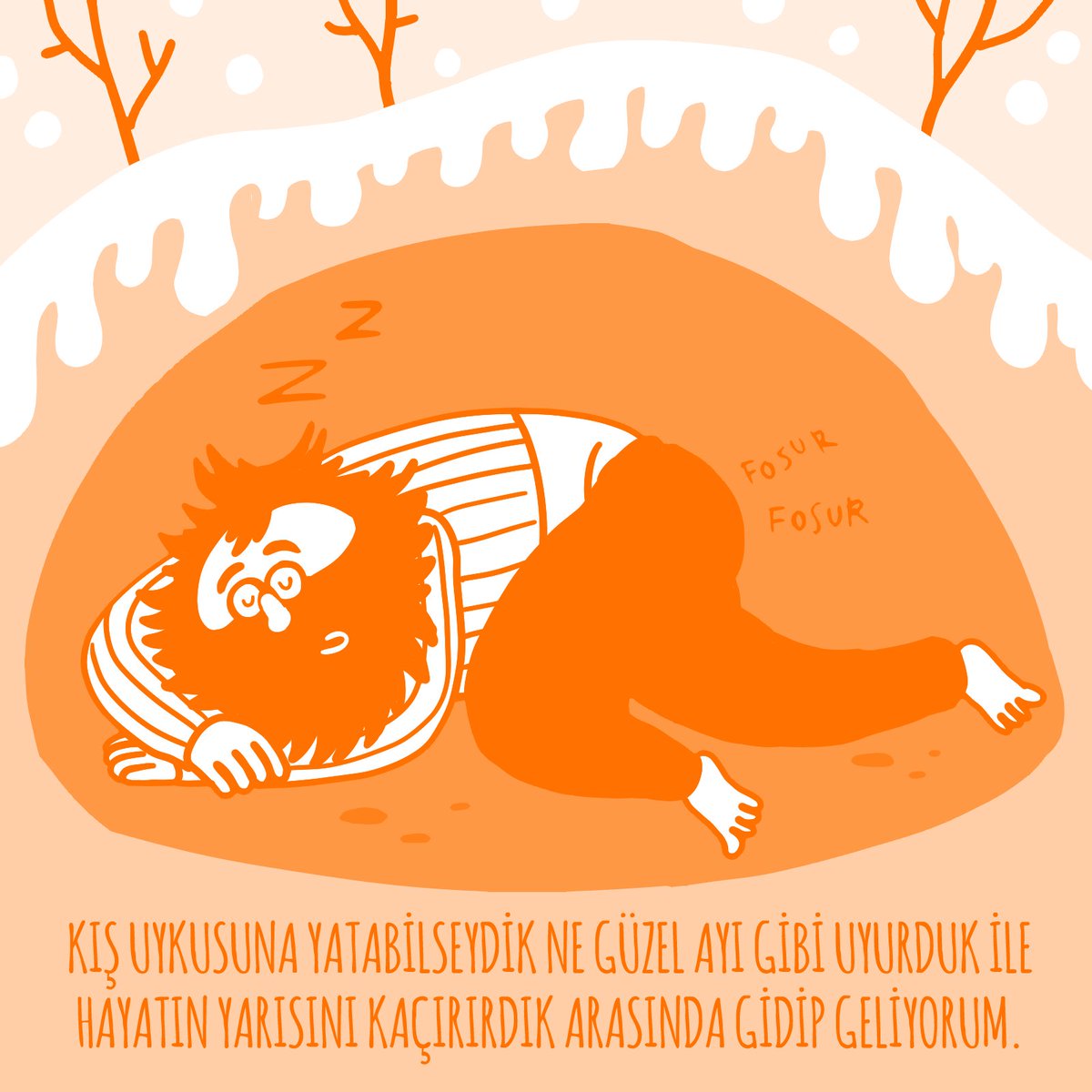 Pattaniyeler altında