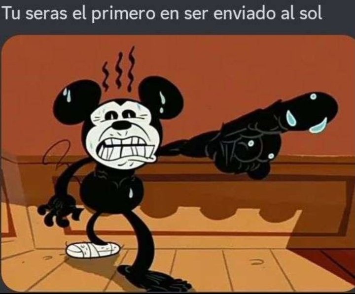 PorygunnZ's tweet image. Recreate this XD