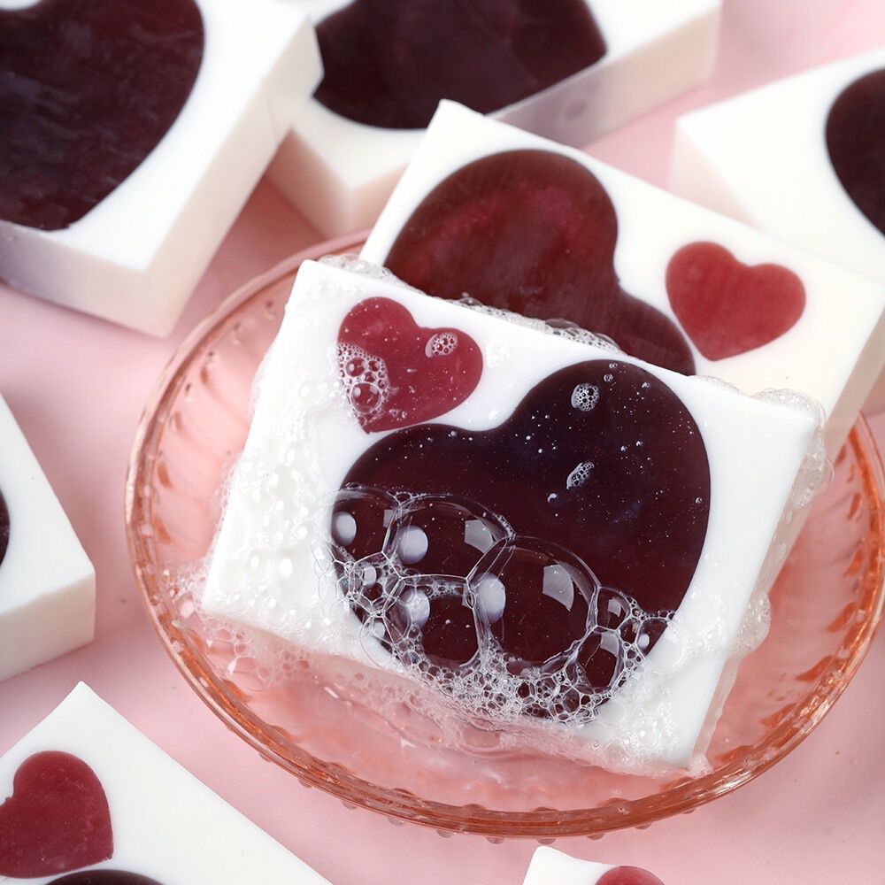 Bramble Berry tweet media