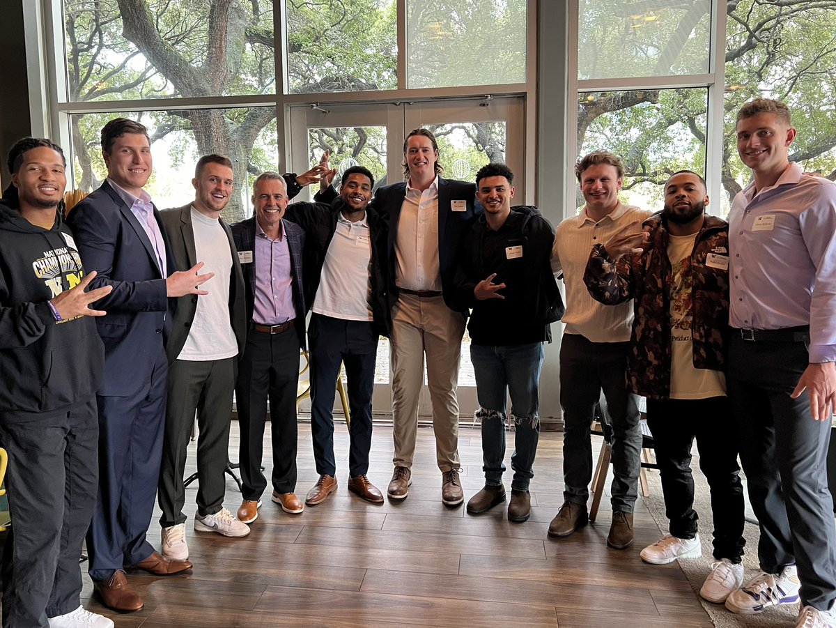 Tyee Club tweet media