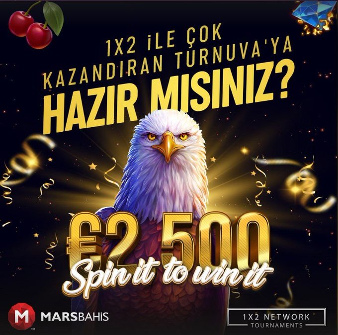 RuthieVeld697's tweet photo. 🔞Marsbahis Kral Gibi Sitedir. 🔞
↪%20 BTC YATIRIM BONUSU ✅

━━━━━━━━━━━━━━
✅ Marsbahis GİRİŞ : https://t.co/IcAyAM2uJj
━━━━━━━━━━━━━━

#marsbahis #bets10 #1xbet #tempobet #jojobet https://t.co/ViiFG1gGSv