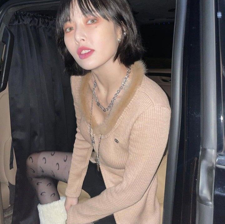 closed (@kharchv) on Twitter photo 