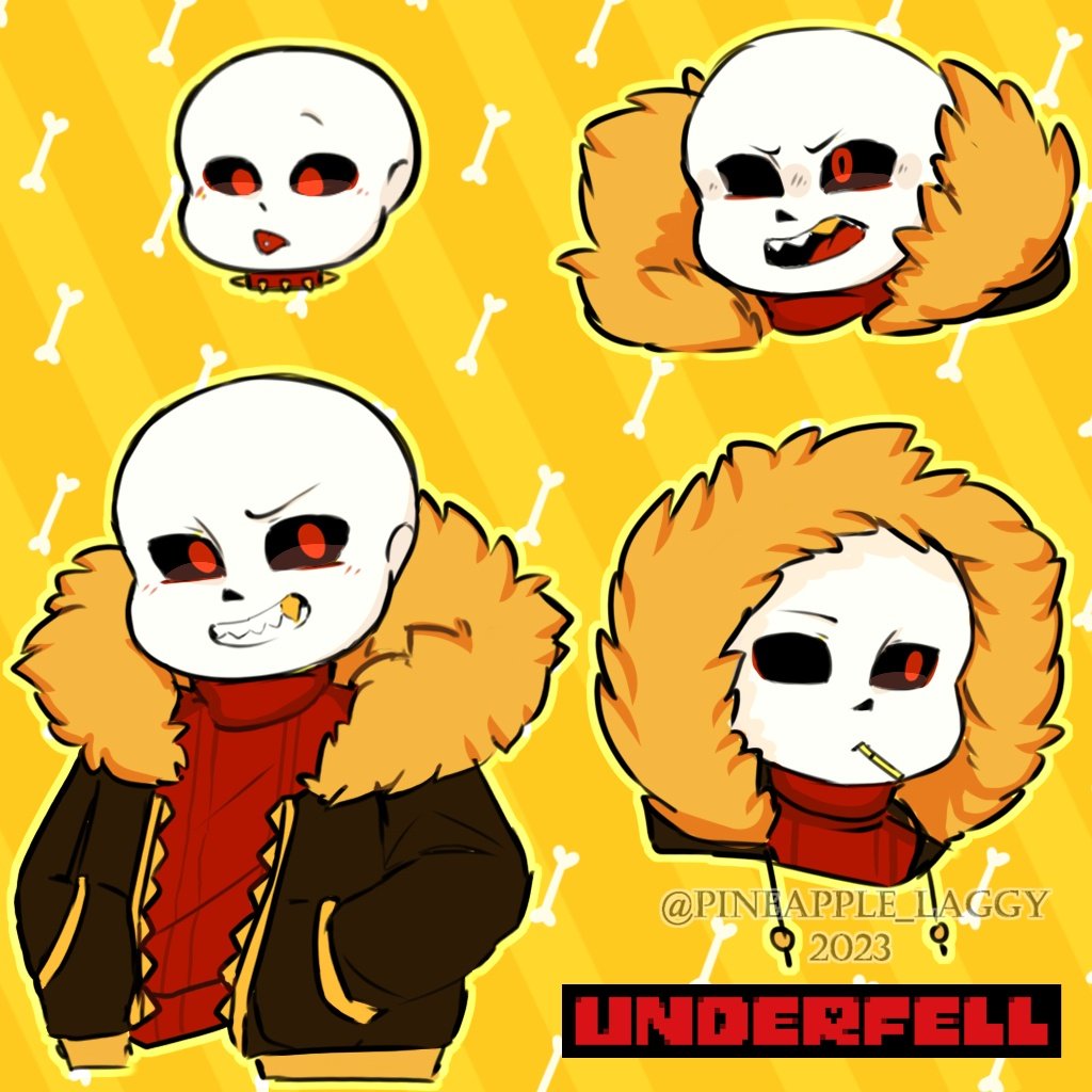 pineapple_laggy's tweet photo. Fell Sans ❤️

[#undertale #undertaleAU #Underverse #underfell #fellsans #sansau #sans ] https://t.co/RxaEgSH97Y