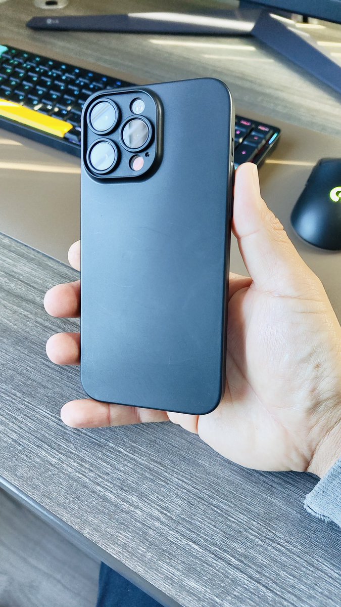 Pretty slick case 👌🏻 @buyatac