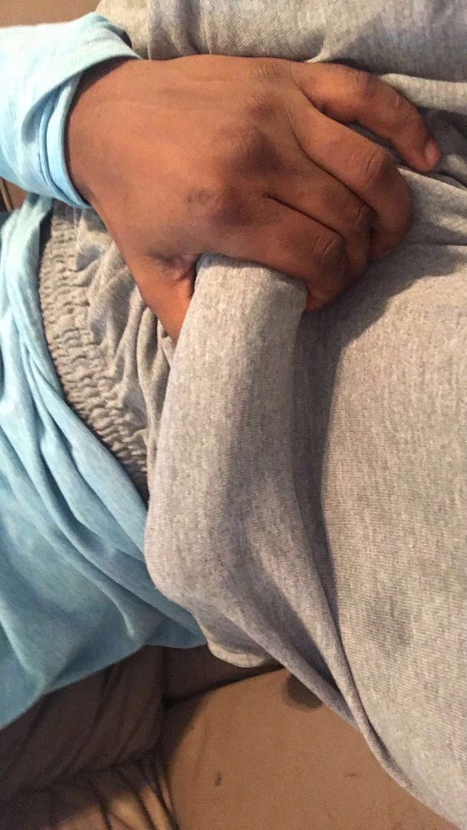 DaivLamar's tweet photo. Come play with me🍆🍆🍆 https://t.co/dpBKZE6byJ