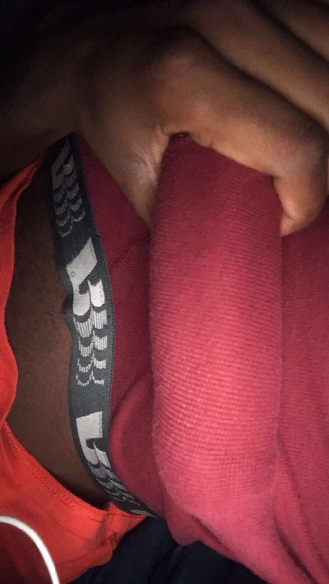 DaivLamar's tweet photo. Come play with me🍆🍆🍆 https://t.co/dpBKZE6byJ