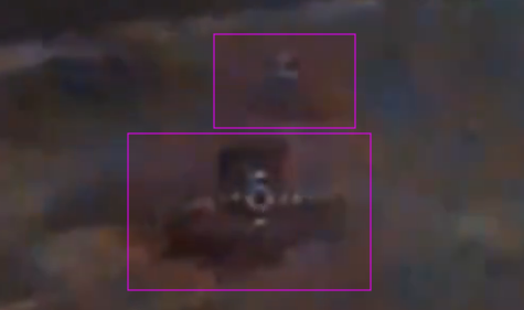 Tesla Facts tweet media