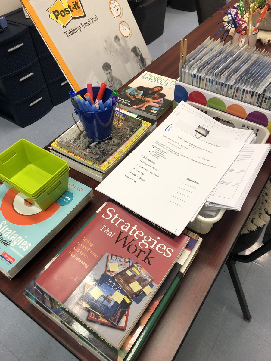 KymHarjes's tweet photo. Excited to host Grade 2 during today’s #GradeLevelMeeting https://t.co/IrNZPfPkAE