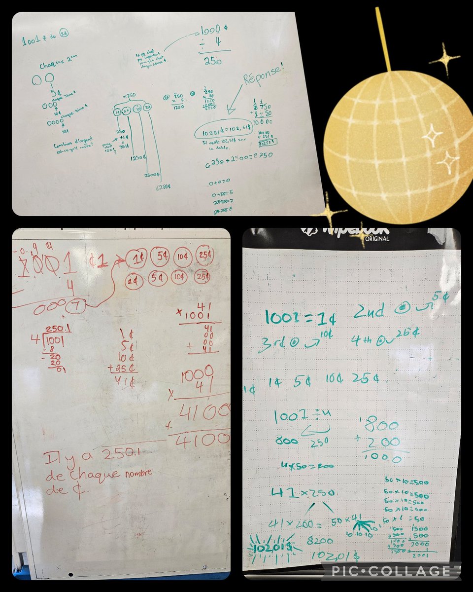mlle.ducharme tweet media