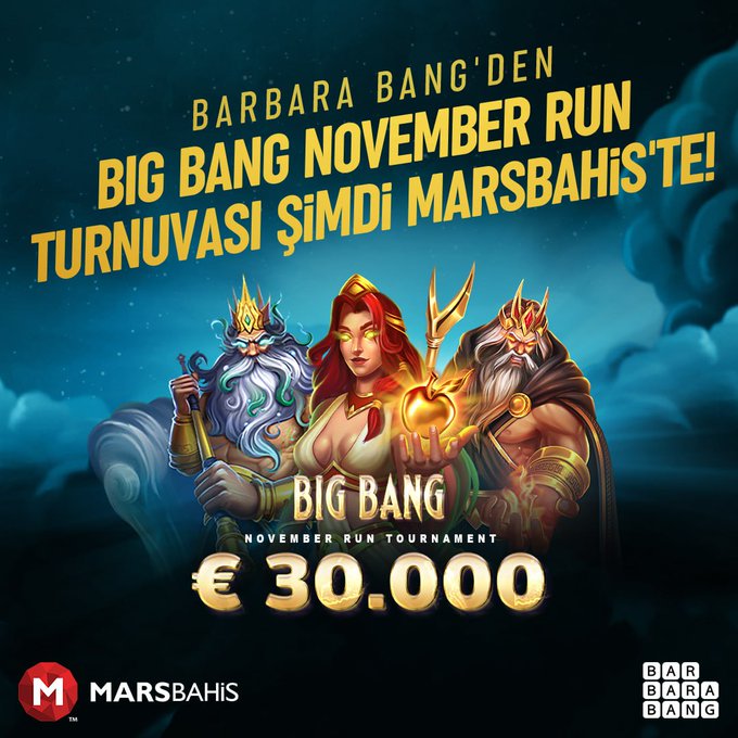 MichaVicar62121's tweet photo. 🚀7/24 KREDİ KARTI YATIRIM İMKANI!

✅Marsbahis👉 https://t.co/2S0htx2nqw

🎁 Her Yatırıma Çevrimsiz Bonuslar!

#Marsbahis #bets10 #1xbet #tempobet #jojobet https://t.co/QR0wt92cYx