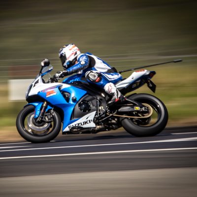 Reecey125's tweet photo. #NewProfilePic https://t.co/iejGwbTQWb