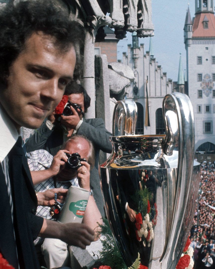 FCBayernEN's tweet photo. https://t.co/1YxHfcwayN