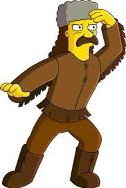 FishtheGuru's tweet photo. Jebadiah Springfield… https://t.co/4uF7Z5cMB3
