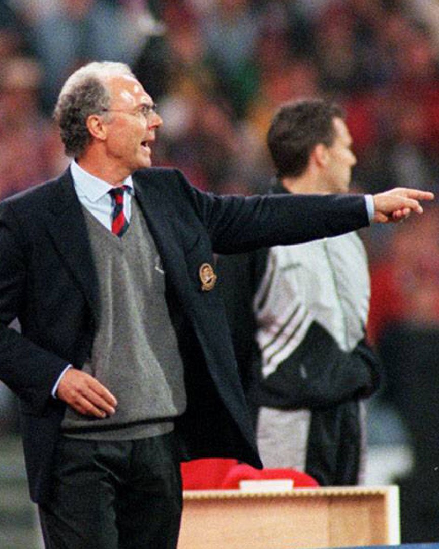 FCBayernEN's tweet photo. https://t.co/wF3YRtdeuS